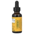 thumbnail image 2 of Herb Pharm Holy Basil, 1 fl oz (30 ml), 2 of 4