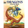 thumbnail image 2 of Dover Publications, 2 of 2