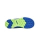 thumbnail image 3 of Tenis Futbol Rápido Joma® Niño Pasto Sintético Color Azul gris 20, 3 of 5