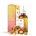 thumbnail image 1 of Inhibidor natural del crecimiento del vello, aceite de Cyperus hidratante y calmante, reduce eficazmente el crecimiento del vello corporal, apto para todo tipo de piel, 60ml, 1 of 6