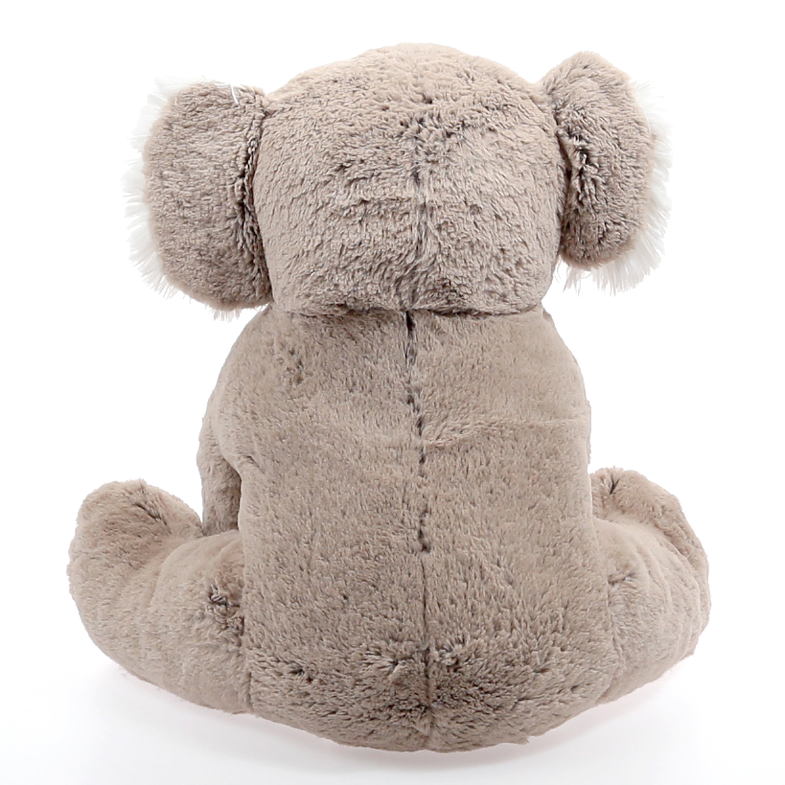 giant koala stuffed animal