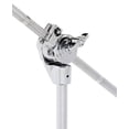 thumbnail image 5 of DW Drum Workshop 7700 Lightweight Single-Braced Boom Cymbal Stand, 5 of 6