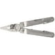 thumbnail image 1 of Multiherramienta LEATHERMAN 831547 Rebar Pinzas Fuertes USA, 1 of 3