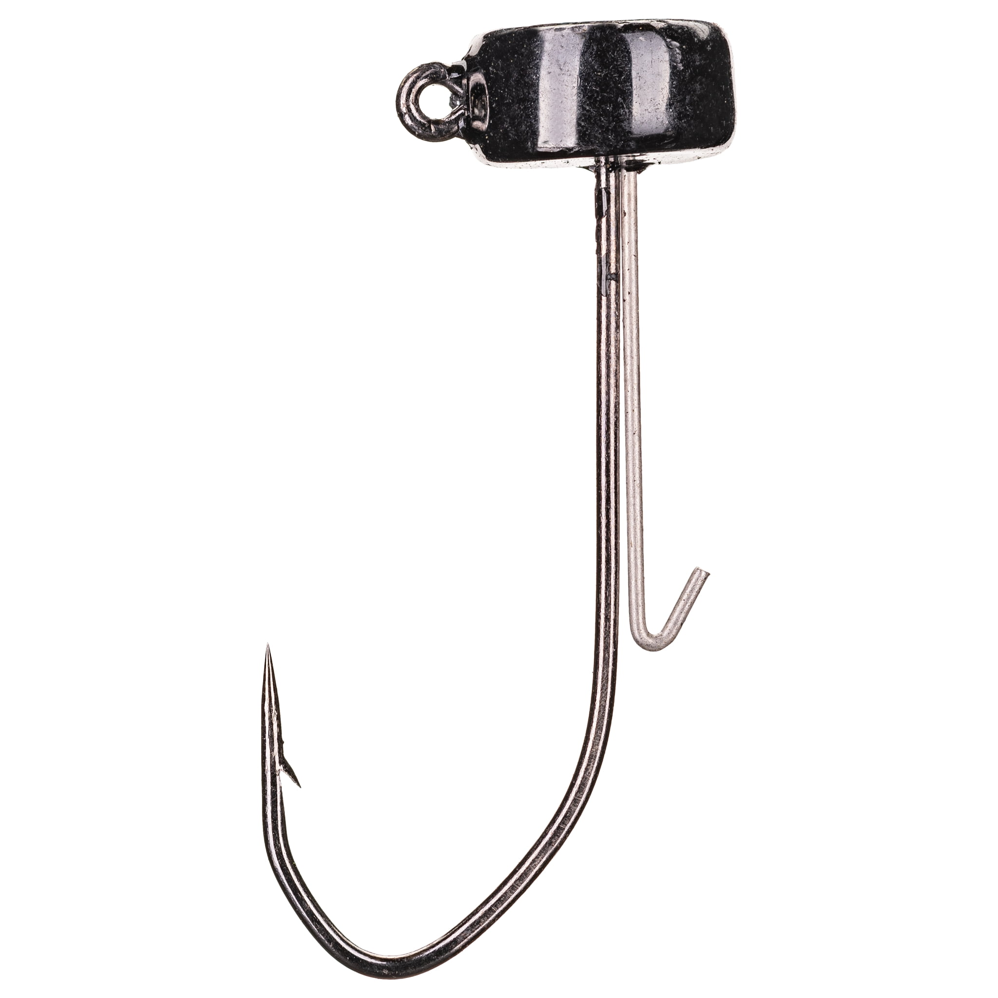 Strike King Tour Grade Ned Rig Head 1/8oz - Walmart.com - Walmart.com
