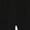 Black, variant on Girls Streetwear 𝖸2𝖪 Cotton Cargo Pants Elastic Waist Wide Leg Hiking Dance Play Pants Cargo Trousers Outdoor Utility Pockets 5-14Y Casual Comfortable