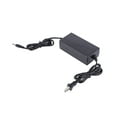 thumbnail image 4 of Adaptador De Potencia AC DC 12V 6A Suministro De Voltaje Universal 100, 4 of 7