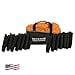thumbnail image 3 of Quick Dam QDDUFF5-14 Emergency Kit, 5-ft 14 Pack, Orange, 14 Piece, 3 of 4