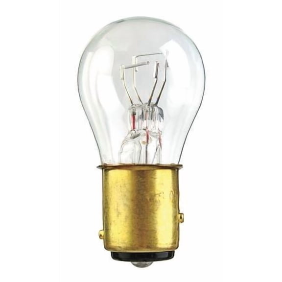 Lumapro Miniature Incandescent Bulb, Pack of 10