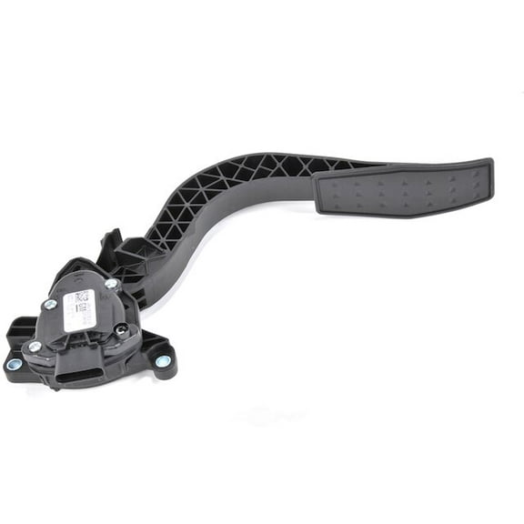 Accelerator Pedal - Compatible with 2018 - 2019 Chevy Traverse
