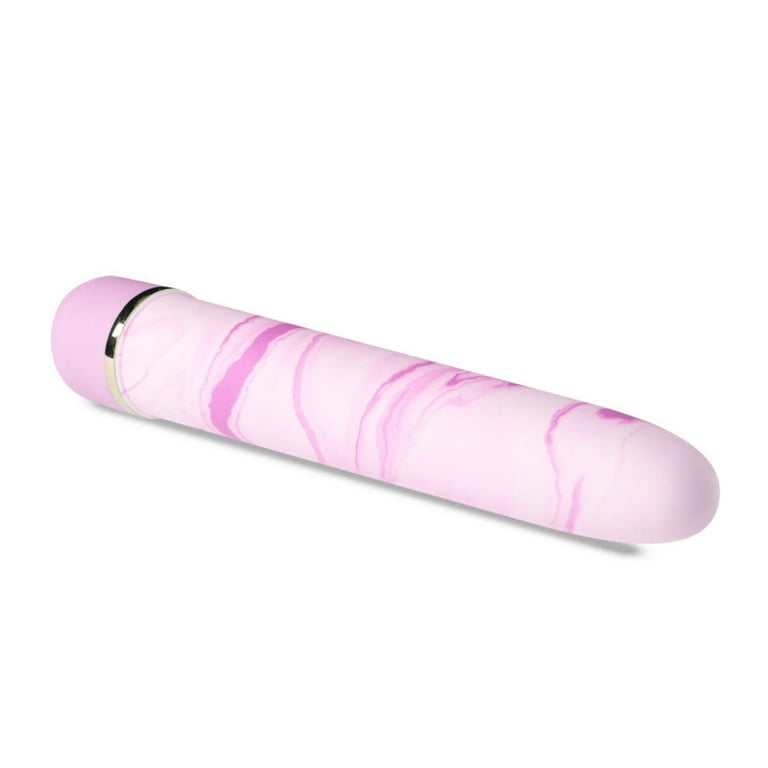 Blush The Collection Strawberry Fields Slimline Vibrator Pink - Walmart.com Blush The Collection Strawberry Fields Slimline Vibrator Pink - Walmart.com