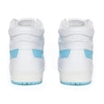 thumbnail image 4 of TENIS CASUALES PONY CITY WINGS HI ICY WATER BLANCO PARA HOMBRE MODELO 0253, 4 of 7