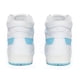 thumbnail image 4 of TENIS CASUALES PONY CITY WINGS HI ICY WATER BLANCO PARA HOMBRE MODELO 0253, 4 of 7