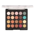 thumbnail image 3 of Paleta de sombras Bys aura 20 tonos 20 g, 3 of 4