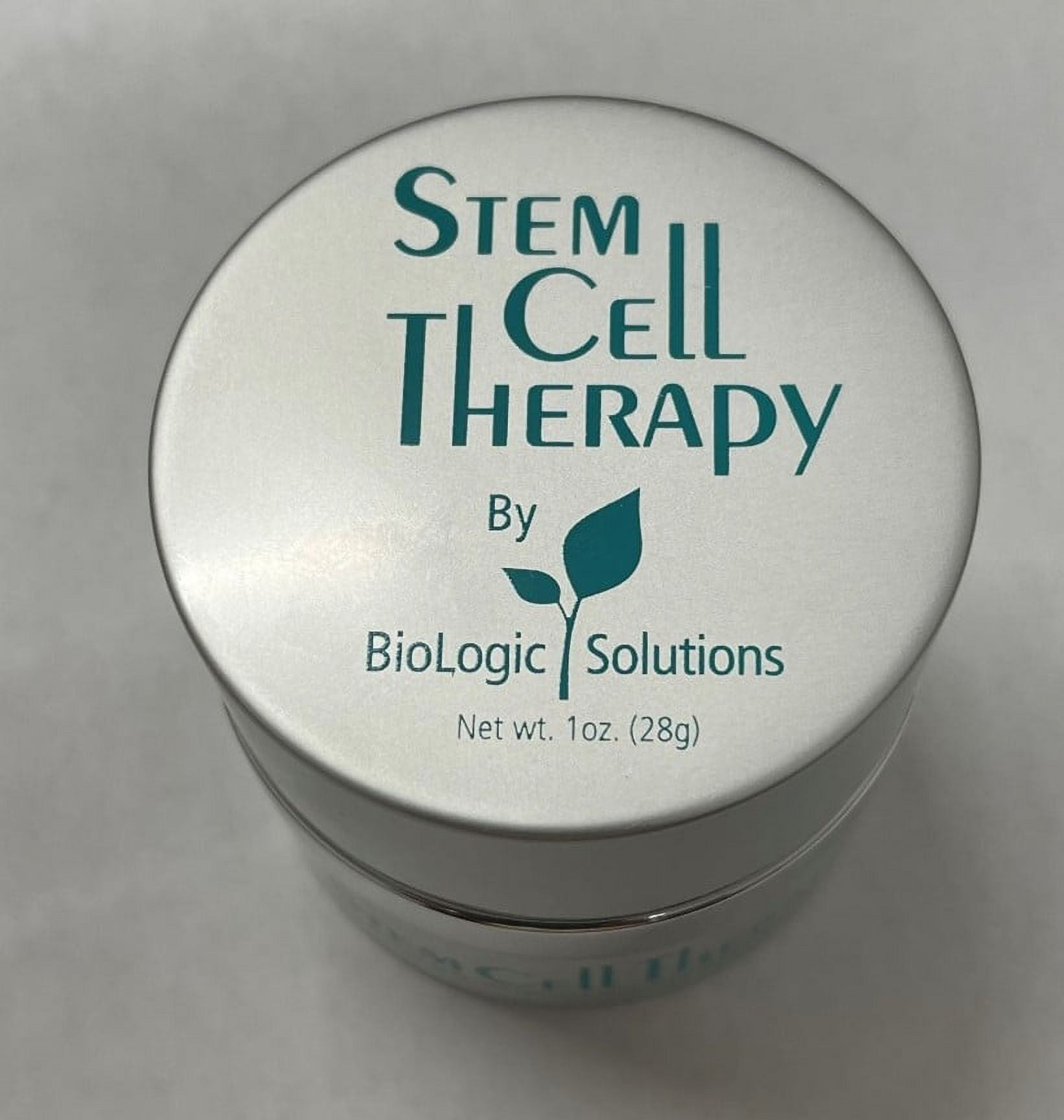 Stem Cell Therapy works to give you more youthful looking skin and reduce the appearance of wrinkles.