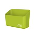 thumbnail image 1 of Soporte Magnetico Loukin W4109 Organizador para Pizarra Blanca y Refrigerador, 1 of 5