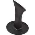 thumbnail image 1 of Manual Wood Splitter - Heavy Duty Quick Log Splitter Firewood Splitter for Small Fireplace Wood Stove, 1 of 4