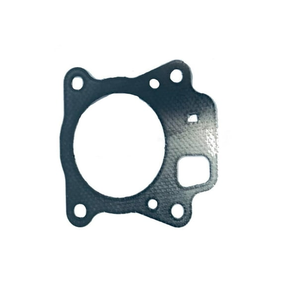 John Deere Original Equipment Engine Cylinder Head Gasket - MIU12775,1