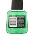 thumbnail image 3 of Skin Bracer par Mennen, après-Rasage pour Hommes, Original, 3 of 3