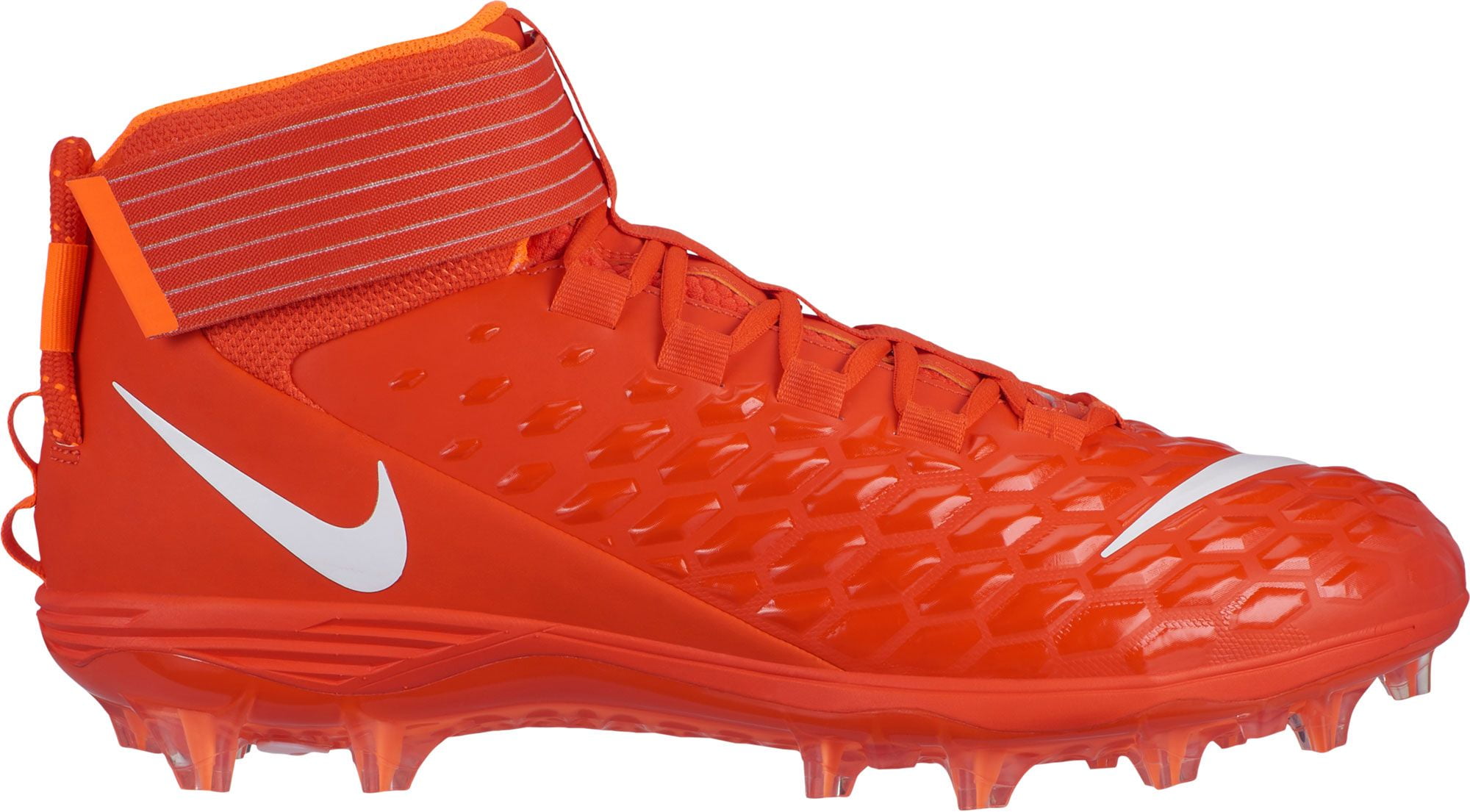 nike force savage pro d