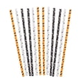 thumbnail image 3 of 150 piezas de paja de Halloween para decoraciones de Halloween., 3 of 3