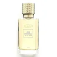 thumbnail image 1 of EX NIHILO GOLD IMMORTAL by Ex Nihilo , EAU DE PARFUM SPRAY 3.4 OZ, 1 of 3
