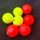 thumbnail image 1 of Flotador de pesca con bola Flotador de pesca con bola de cobre mejorado Flotador de pesca con bola global Flotador de pesca con bola deslizante Luya, 1 of 3