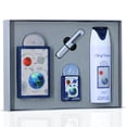 thumbnail image 2 of Perfume Lattafa Pride Art Of Universe 3 Piece Gift Set 100mL, 2 of 4