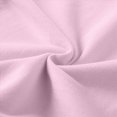 thumbnail image 4 of Gibobby Boys Pants Toddler Kids Little Boys Pant 2T 3T 4T 5T 6T Casual Schoolwear Drawstring Straight Leg Soft Pants With Pockets Boys Warm Casual Pants(18-24 Months,Pink), 4 of 4