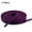 09# deep purple, variant on 2 Pair Flat Shoe Laces for Sneakers, 29 Colors Shoelaces for Sneakers, Athletic Shoelaces in 6 Different Lengths, light purple, 32" / 80cm