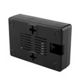 thumbnail image 4 of Boîtier d'Ordinateur, Boîtier Portable en ABS, pour Modèle Pi 2 Modèle B 2015, 4 of 8