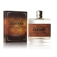 thumbnail image 1 of Cologne Tru Western Leather #1 Private Reserve para hombre, 100 ml, 1 of 7