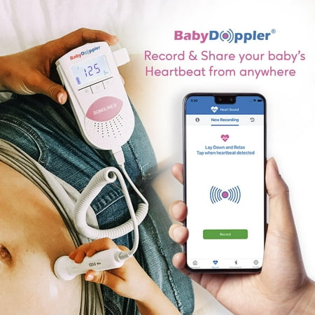 Sonoline B Moniteur De Frequence Cardiaque Pour Bebe Doppler Fœtal Sonde Bleue 3mhz Moniteur Cardiaque Pour Bebe Ecran Lcd Retro Eclaire Gel Par Doppler Bebe Walmart Canada Sonoline B Moniteur De Frequence Cardiaque Pour Bebe Doppler Fœtal Sonde Bleue 3mhz Moniteur Cardiaque Pour Bebe Ecran Lcd Retro Eclaire Gel Par Doppler Bebe Walmart Canada