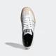 thumbnail image 2 of Adi - das Samba OG Sneakers Original Shoes Cloud White/Off White ID1480 US 4-12, 2 of 6