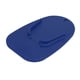 thumbnail image 4 of Almohadilla para pata de cabra de motocicleta, almohadilla para pata de cabra lateral para motocicleta, base para pata de cabra de motocicleta, placa de s, 4 of 9