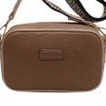 thumbnail image 2 of Bolso cruzado para mujer, bolso de viaje informal, correas ajustables portátiles, bolso femenino, 2 of 8