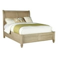 thumbnail image 7 of Progressive Furniture Coronado Panel Bed with Optional Storage Drawers, 7 of 7
