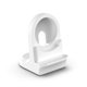 thumbnail image 1 of Soporte Base Portátil para Huawei WATCH Buds/Huawei GT Cyber, 1 of 9