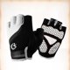 thumbnail image 4 of COMPUKAS 1Par Guantes Deportivos De Dedo Antideslizantes Para Entrenamiento Y, 4 of 8