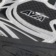 Black Silver