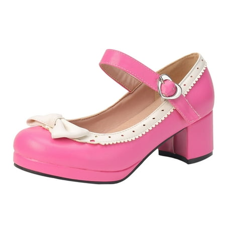 

PEASKJP Dressy Sandals Women Wide Women s Once Twice Espadrille Platform Wedge Sandal (Pink 6.5)