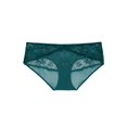 thumbnail image 3 of Adore Me Cyla Hipster Women's Panties Regular Sizes, 3 of 4