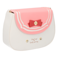 thumbnail image 4 of Bolsa Crossbody Diseño Sailor Moon Anime Color Rosa Sailor Chibi Moon /e OEM Sailor Chibi Moon, 4 of 6