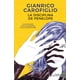 thumbnail image 1 of La disciplina de Penélope Blanco, 1 of 2