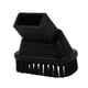 thumbnail image 2 of Cepillo Aspirador Sunnimix para Polvo 19Mm x 35mm Accesorio Limpiador de Cerdas Suaves para Zl601R a SC861 SC861A, 2 of 4