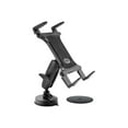 thumbnail image 2 of Robust Series Universal Sticky Suction Windshield or Dashboard Mount, 2 of 2