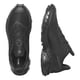 thumbnail image 5 of Tenis Salomon Dama Salomon Alphacross 5 W L47312700 negro 24.5, 5 of 8