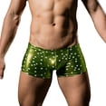 thumbnail image 2 of Pantalones cortos para hombre Tanning Stars, 2 of 9