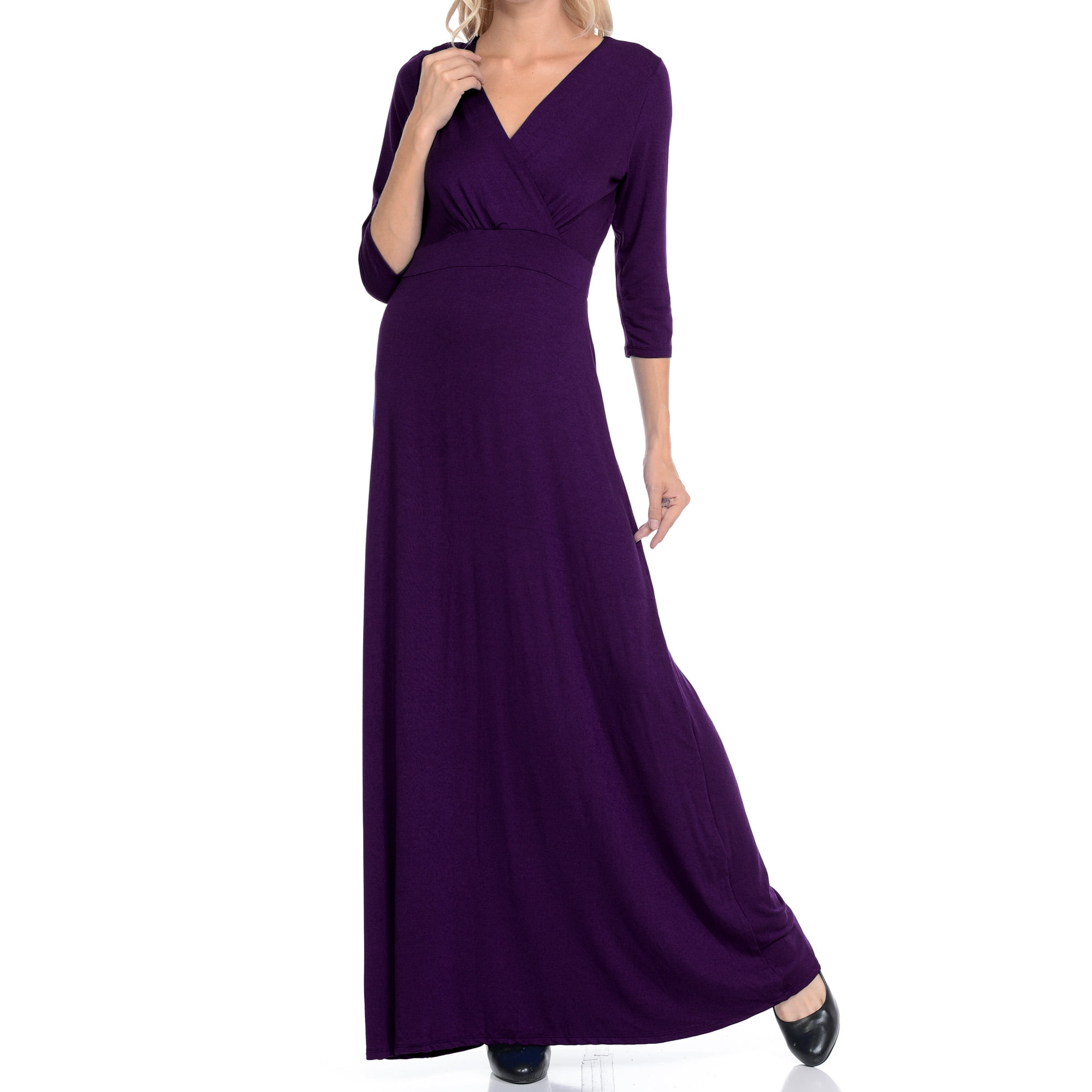 women's boutique maxi dresses