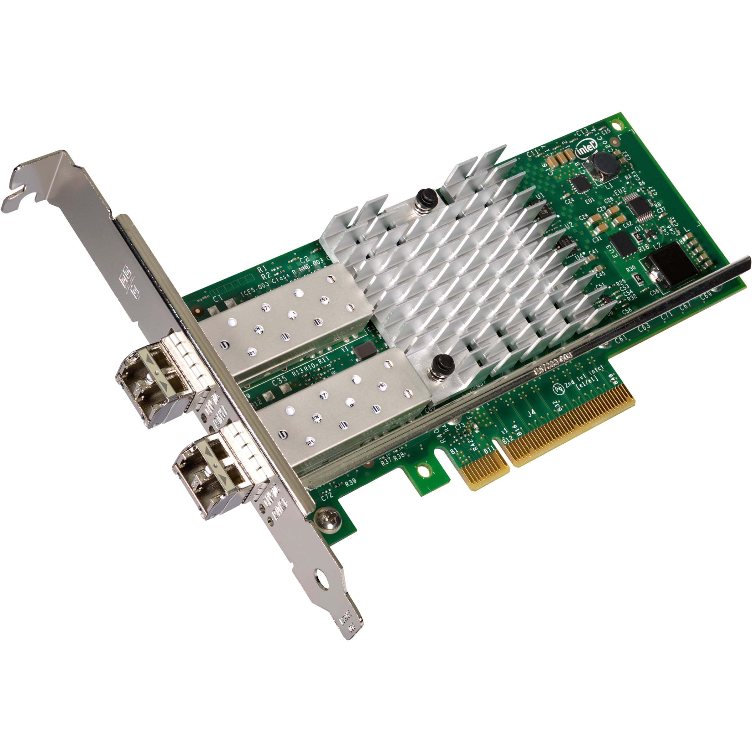 Intel Ethernet Adapter Complete Driver Pack 28.1.1 instal the new version for apple Intel Ethernet Adapter Complete Driver Pack 28.1.1 instal the new version for apple