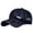Z-Navy#40483, variant on LIIPEE Girls Boys Baseball Hats Summer Casual Stylish Mesh Wide Brim Visor Cap Protection Caps Child Classic Beach Sunscreen Sunshade Hat,Black,One Size